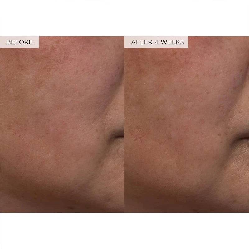 GLOW RECIPE TONER