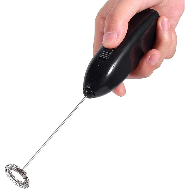 Handheld Electric bater
