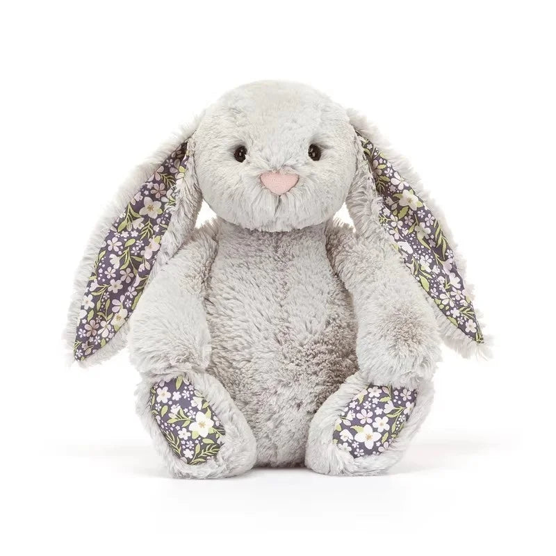 Jellycat New Bear Series Plush