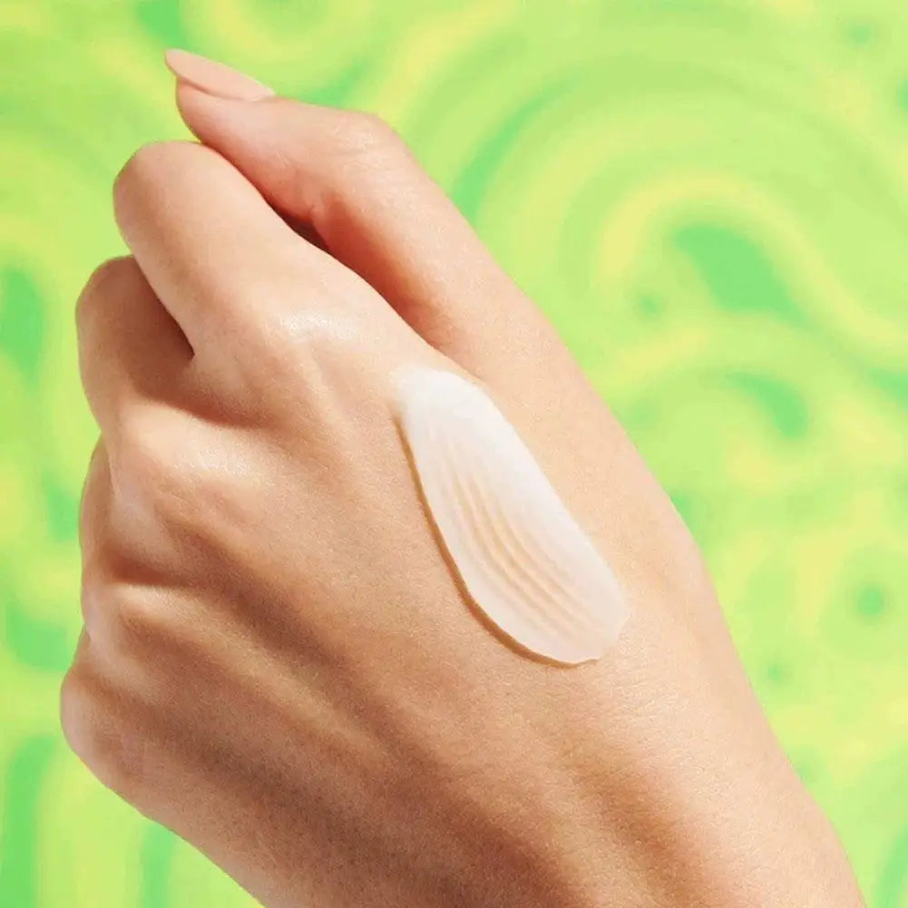 Drunk Elephant Firming Moisturizing