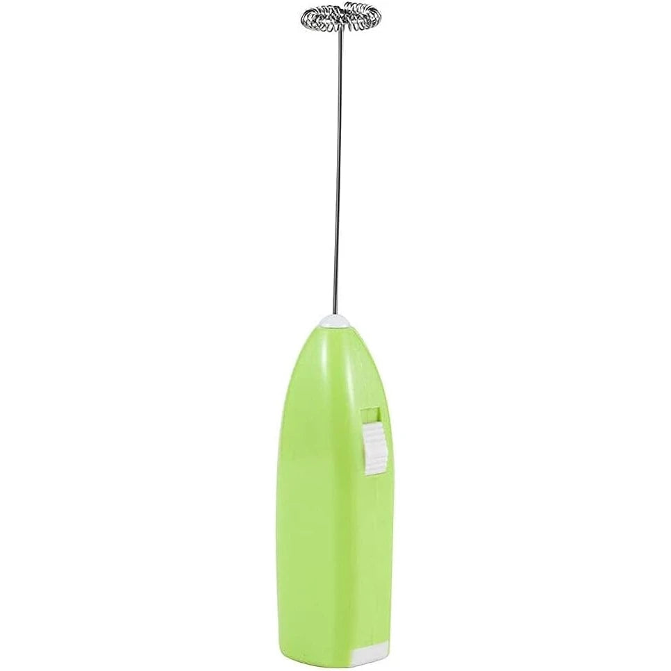 Handheld Electric bater