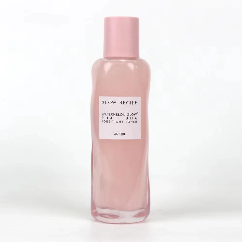 GLOW RECIPE TONER