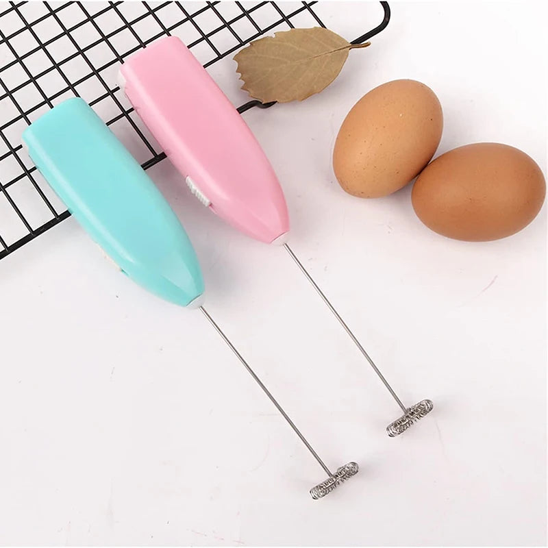 Handheld Electric bater