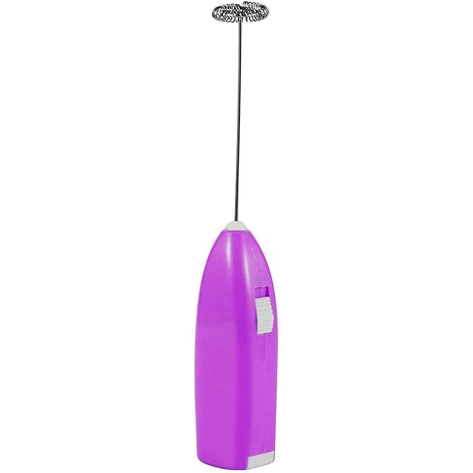 Handheld Electric bater