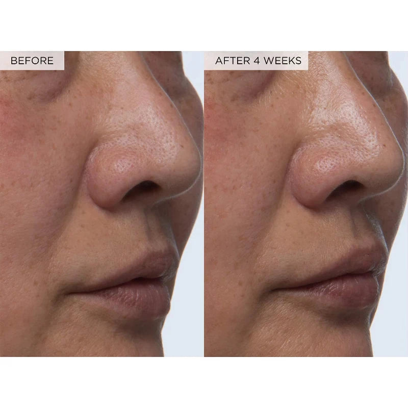 GLOW RECIPE TONER