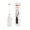 Handheld Electric bater