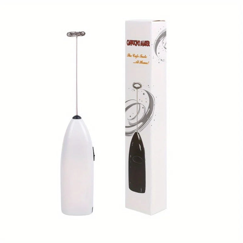 Handheld Electric bater