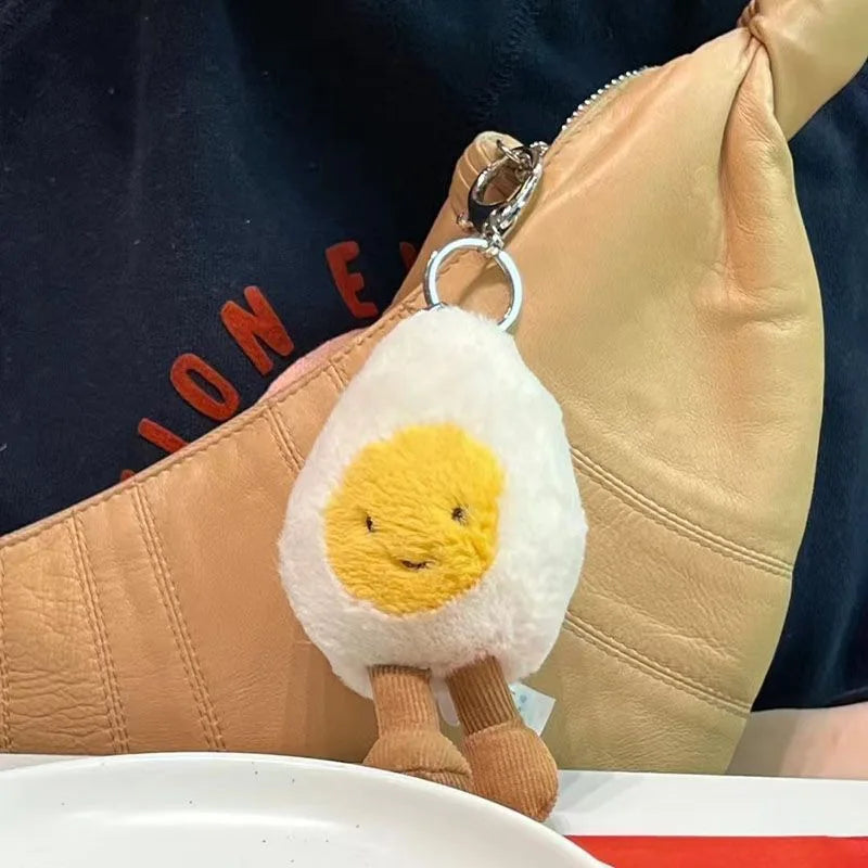 Jellycat New Bear Series Plush
