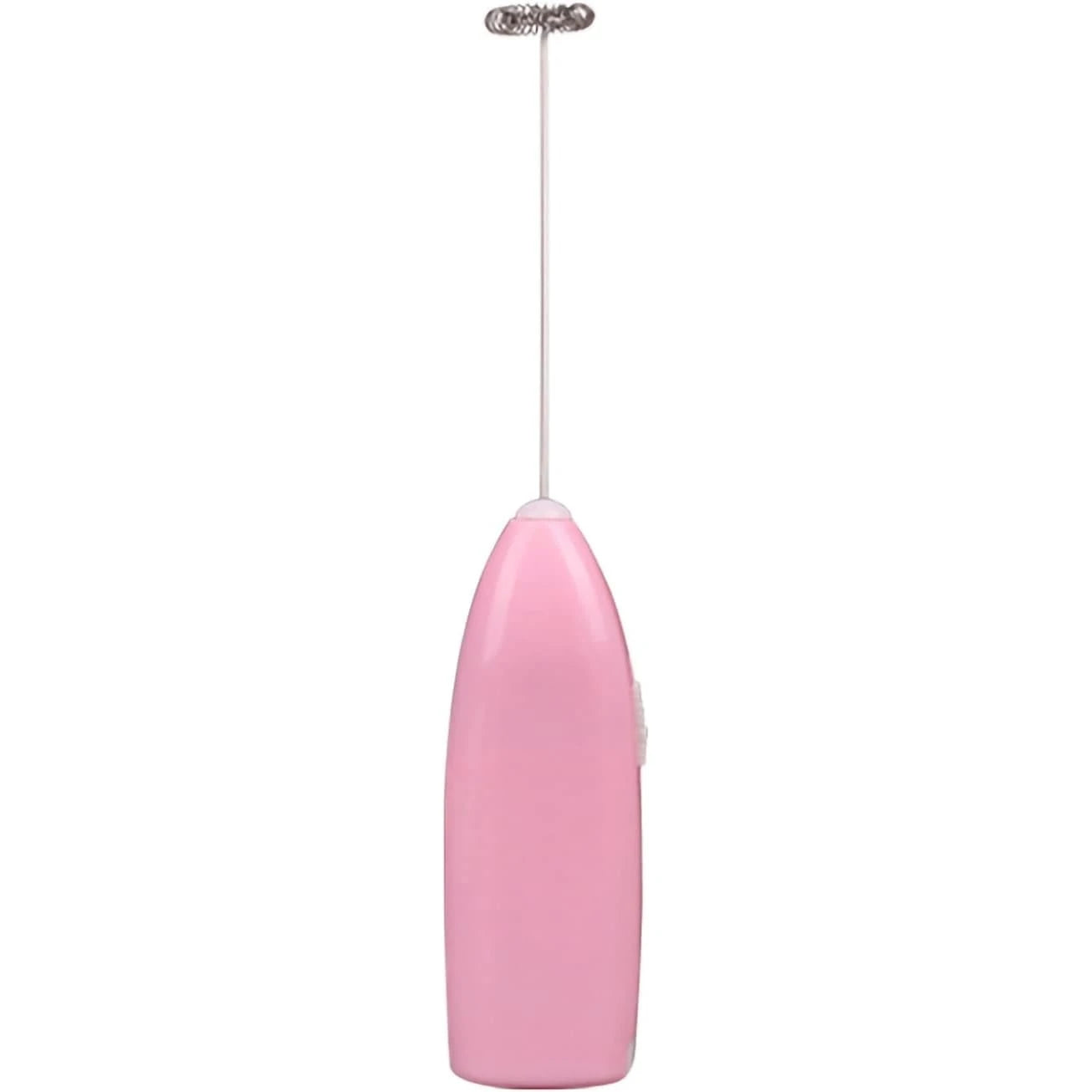Handheld Electric bater