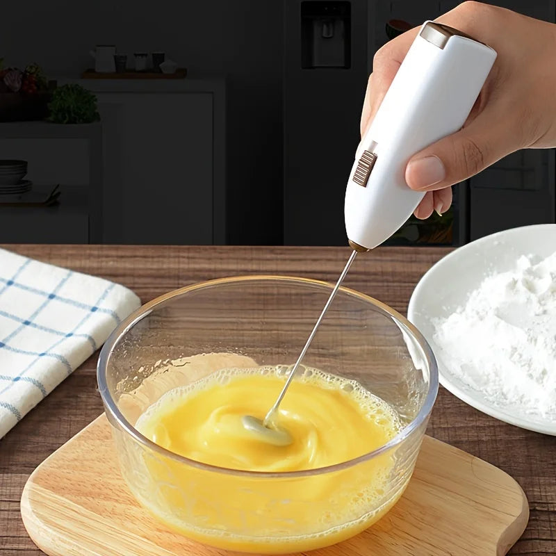 Handheld Electric bater