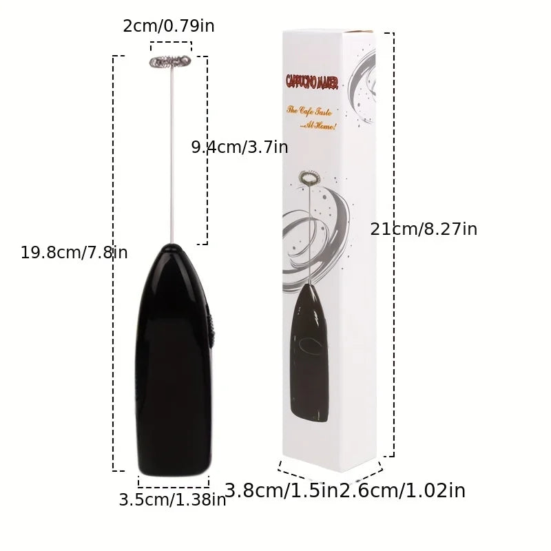 Handheld Electric bater