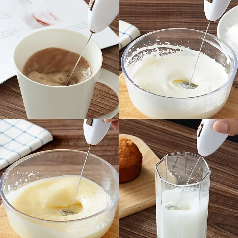 Handheld Electric bater