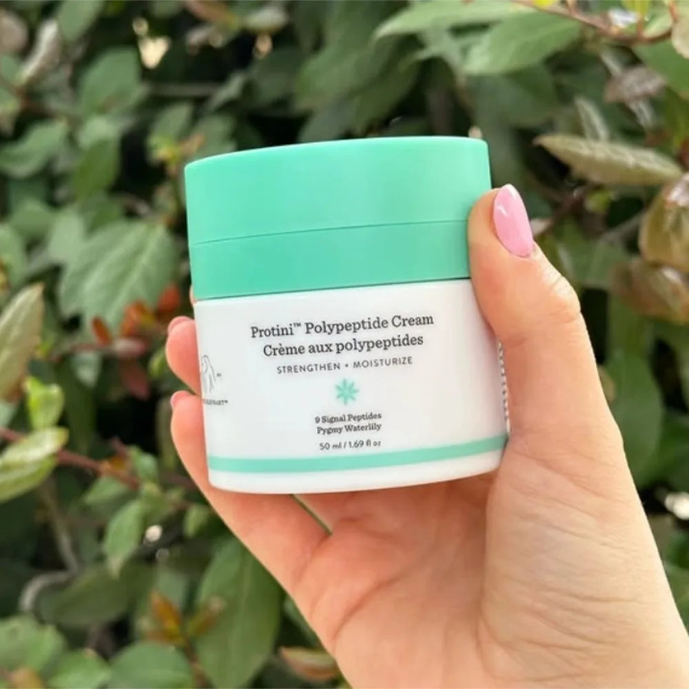 Drunk Elephant Firming Moisturizing