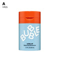 Bubble Facial Toner Spray