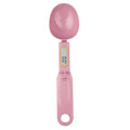 Digital Kitchen Scale Mini Spoon